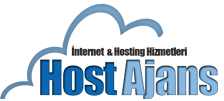 Hostajans İnternet ve Hosting Hizmetleri